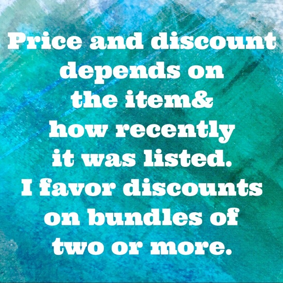 🦋The Elegant Hippy🦋 - Picture 6 of 9